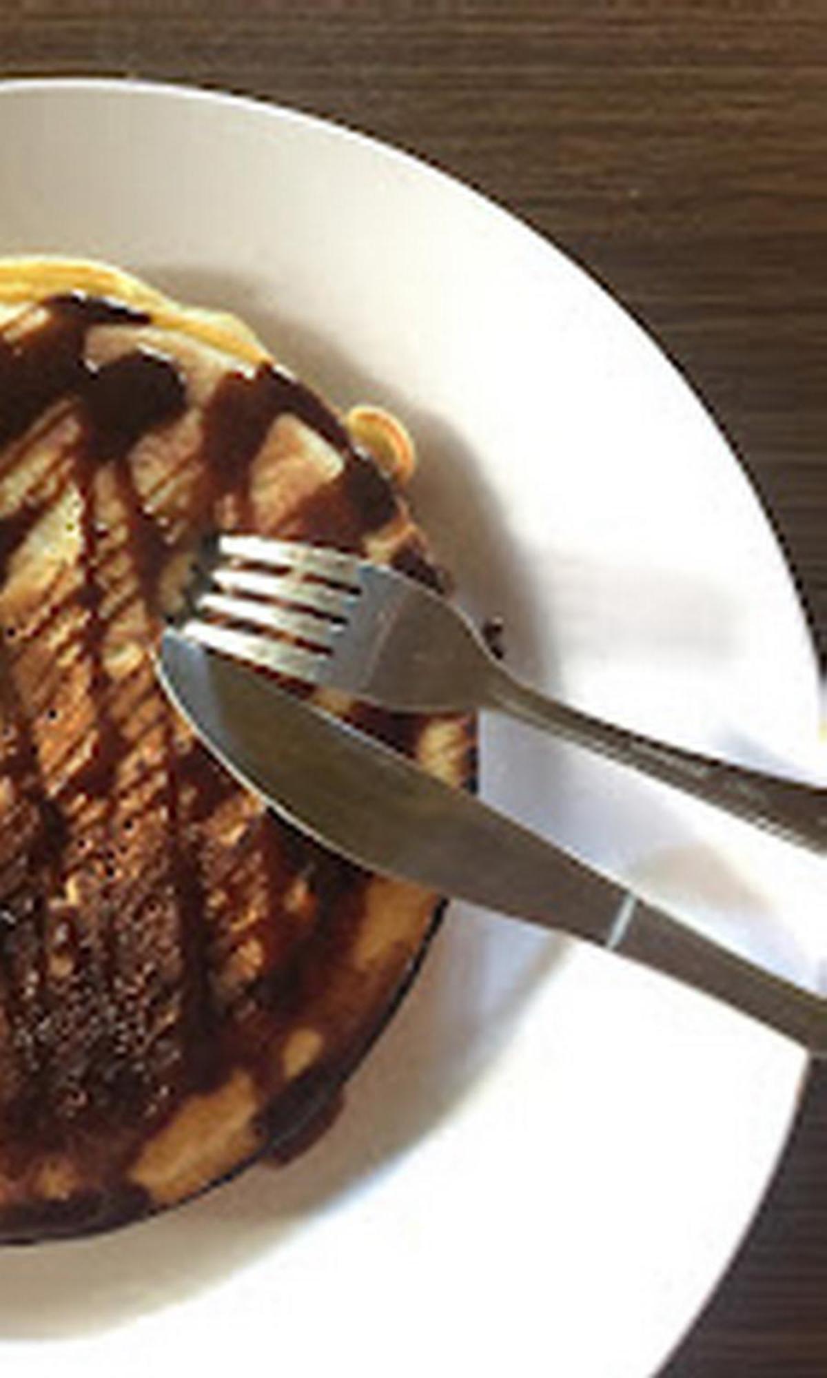 Fantastic B"N"B Hostel กิลิไอร์ ภายนอก รูปภาพ